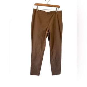 Raffaelo Rossi pants